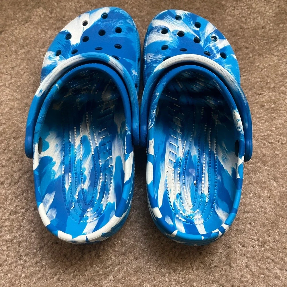 Crocs - Picture 13 of 13